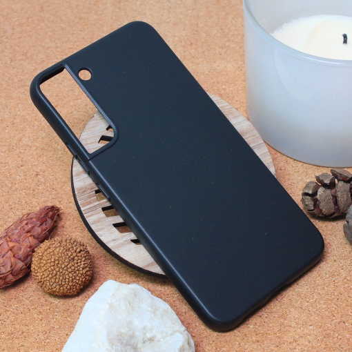 Teracell Nature All Case Samsung S906B Galaxy S22 Plus black