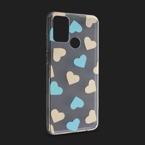 Torbica Electric Lush za Honor 20 lite/Honor 20e type 2
