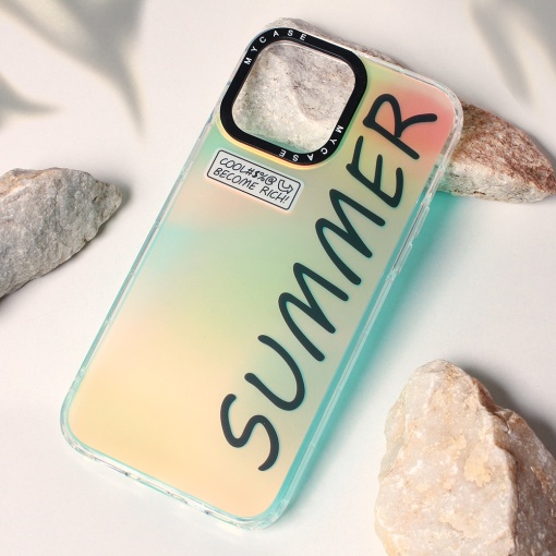Torbica Summer IMD za iPhone 13 Pro Max 6.7 type 7