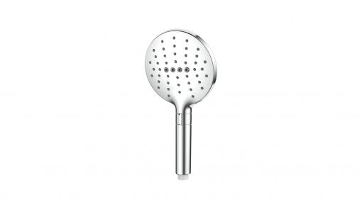 Tuš ručica COPEN 3F 140mm