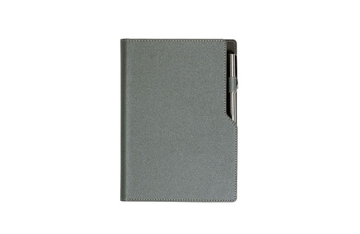 ULTRA Notes A5 - Siva