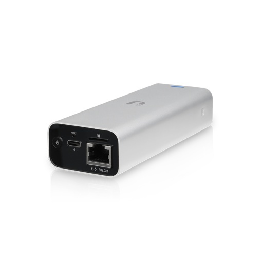 UniFi Cloud Key Gen2 UCK-G2