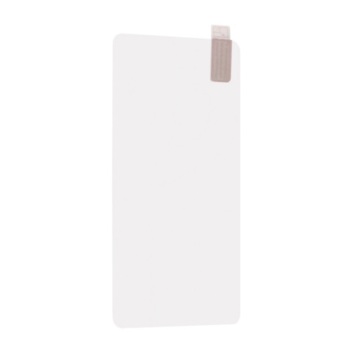 Zastitno staklo Tempered Glass Plus za Huawei P Smart 2021