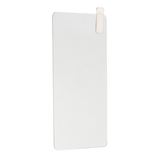 Zastitno staklo Tempered Glass Plus za Oppo A54 5G