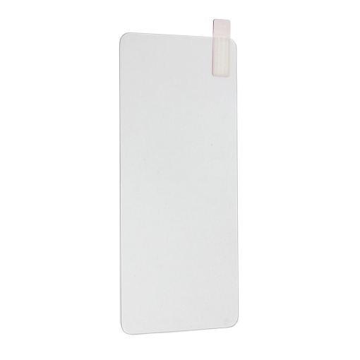 Zastitno Staklo Tempered glass Plus za Oppo A94 5G