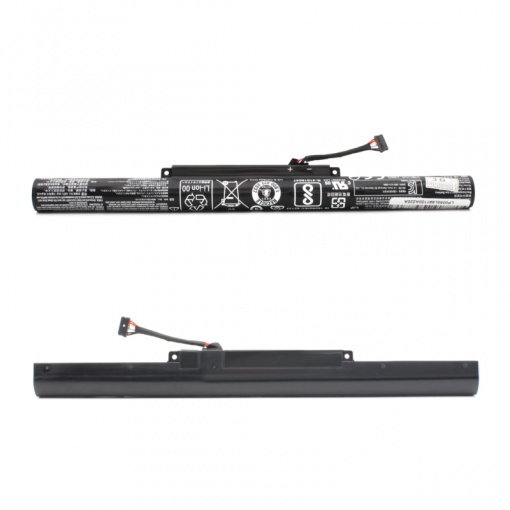 Аккумулятор для ноутбука Lenovo IdeaPad V4000 14.8V 36WH