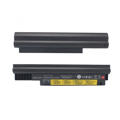 Аккумулятор для ноутбука Lenovo ThinkPad Edge 13/E30-6 10.8V-5200mAh