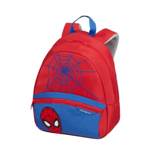 Детский рюкзак Samsonite Disney Ultimate 2.0