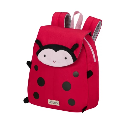 Детский рюкзак Samsonite Happy Sammies
