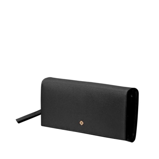 Женский кошелек Samsonite Chromate