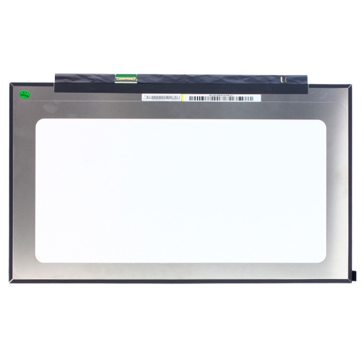 ЖК-панель 17,3 дюйма (LP173WF5 SP B4) 1920x1080 Full HD IPS 60 Гц LED 30-контактный