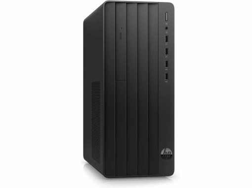 Рачунар HP Pro Tower 290 G9 DOS/i5-12400/8 ГБ/256 ГБ