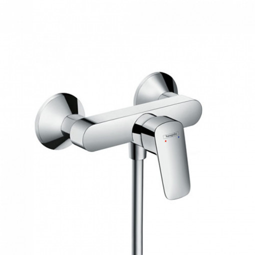 Смеситель для душа HANSGROHE LOGIS