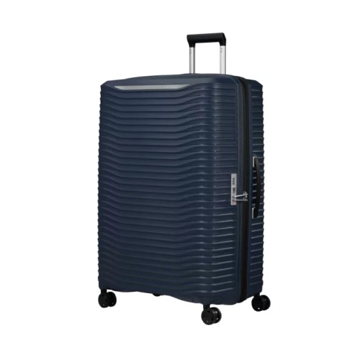 Чемодан Samsonite Upscape на четырех колесах