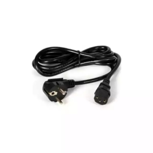 Чехол PL PTO10D для планшета 10,2" Dakota