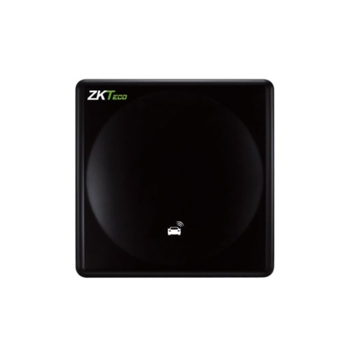 ACC-ER-UHF6-18E-PRO