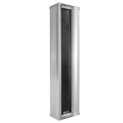 ANSEC SPK25