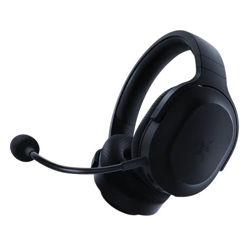 Bežične slušalice RAZER Barracuda X Wireless Multi-Platform RZ04-04430100-R3M1