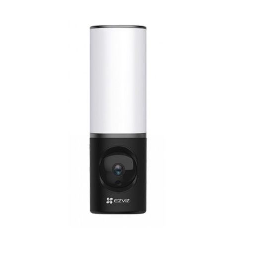 CS-LC3-A0-8B4WDL