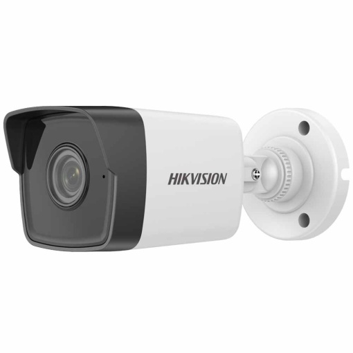 DS-2CD1043G2-I 2.8mm