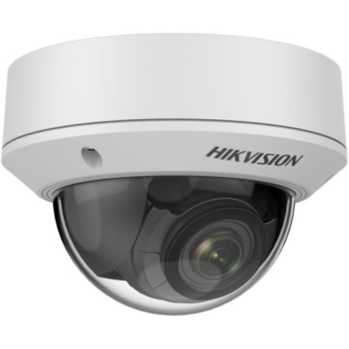 DS-2CD1723G2-IZ 2.8-12mm