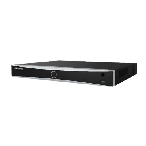 DS-7608NXI-I2/S
