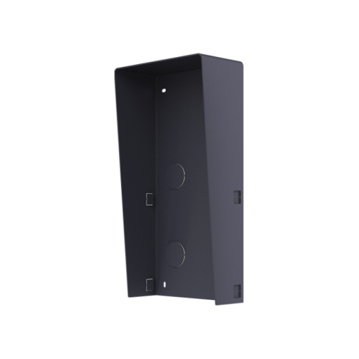 DS-KABD8003-RS2