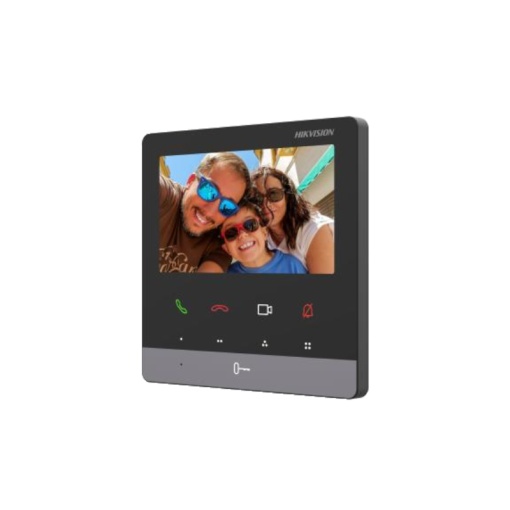 DS-KH6100-E1