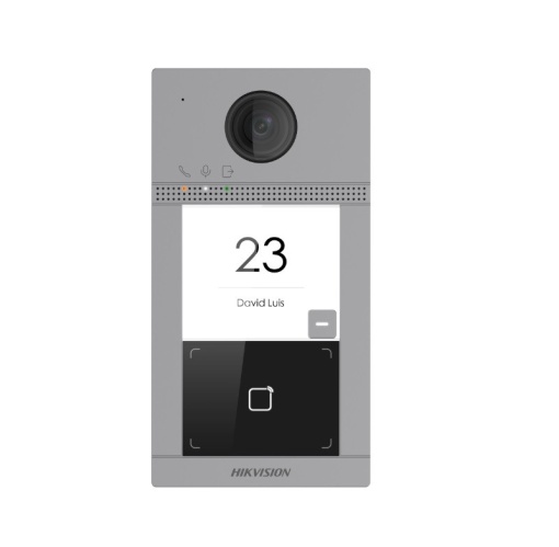 DS-KV8113-WME1