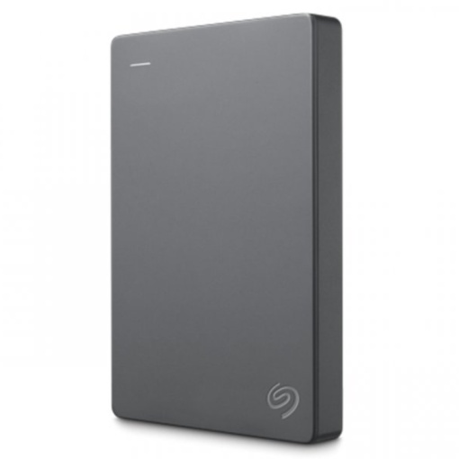 Eksterni hard disk 2.5" 1TB Seagate Basic STJL1000400