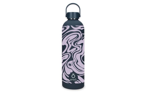 ENSO Termos 750ml - Pink