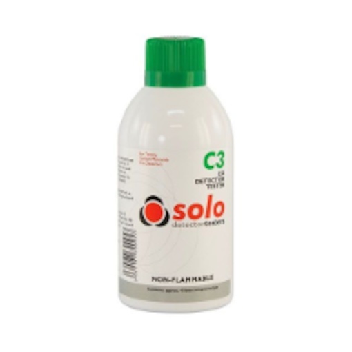 FCSOLOCO