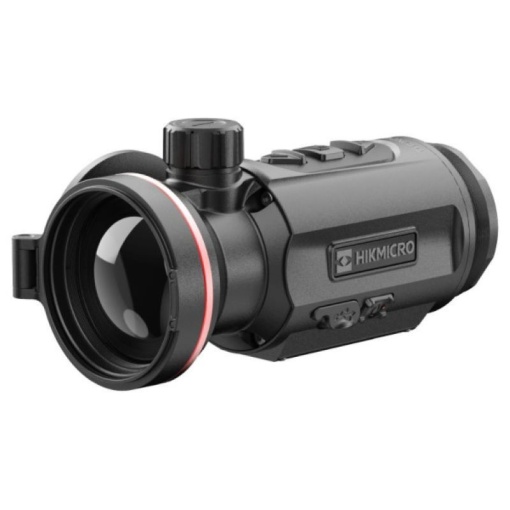 HM-TR76-50S2G/W-TQ50C 3.0