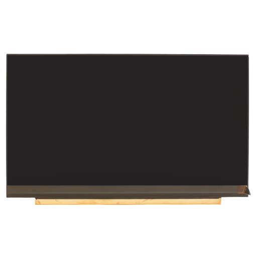 LCD Panel 16.1" (NV161FHM-N41) 1920x1080slim LED IPS 30pin bez kacenja