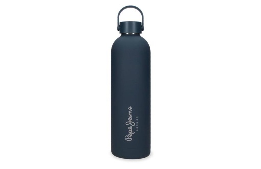 PEPE JEANS Termos 750ml - Teget