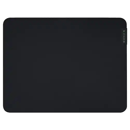 Podloga za miš RAZER Gigantus V2 Medium RZ02-03330200-R3M1