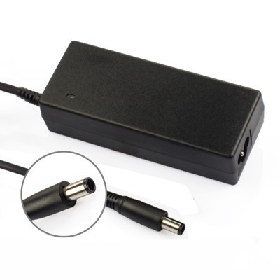 Punjac KFD za NB A158-19.5V4.62A 90W 7.4*5