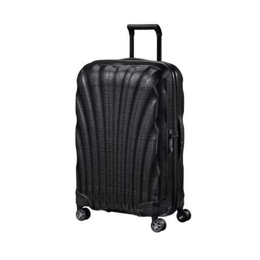 Samsonite C-Lite Spinner Kofer Na Četiri Točka