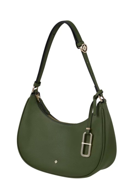 Samsonite Every-Time Ženska Torba