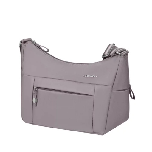 Samsonite Move 4.0 Ženska Torba