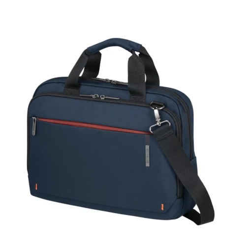 Samsonite Network 4.0 Torba Za Laptop