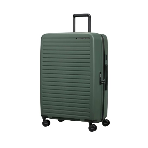 Samsonite Restackd Kofer Veličine L