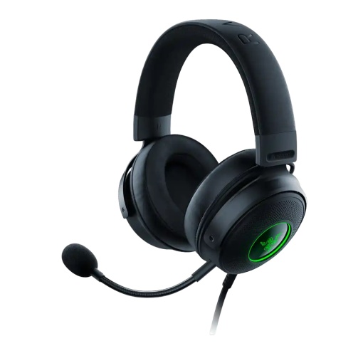 Slušalice sa mikrofonom RAZER Kraken V3