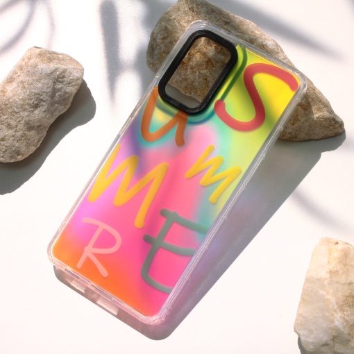 Torbica Summer IMD za Samsung A536B Galaxy A53 5G type 5