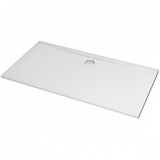 Tuš kada IDEAL STANDARD ULTRAFLAT 120x80