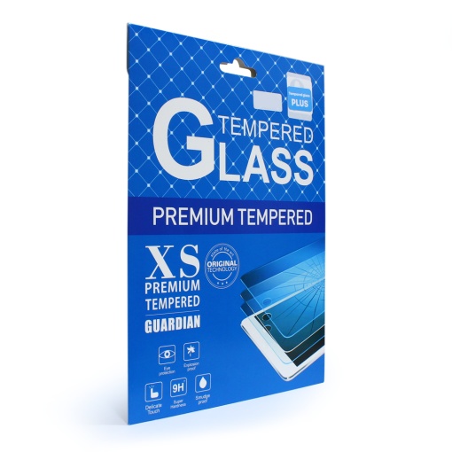 Zastitno Staklo Tempered glass Plus za Huawei MediaPad T3 7.0