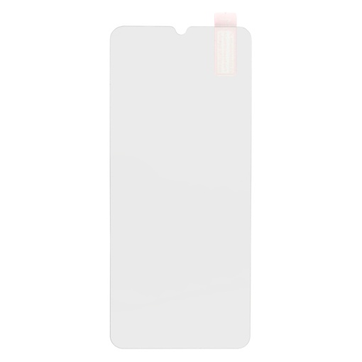 Zastitno Staklo Tempered glass Plus za Huawei Nova Y61