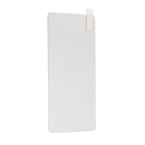 Zastitno Staklo Tempered glass Plus za Nokia 3.4