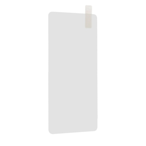 Zastitno Staklo Tempered glass Plus za OnePlus Nord N200 5G