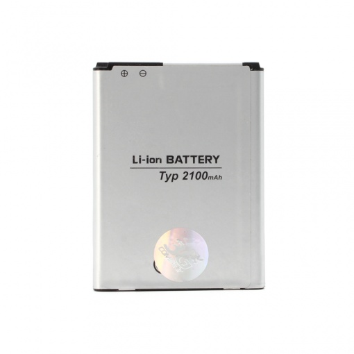 Аккумулятор для LG L70/D320N/L65 BL-52UH HQ SH